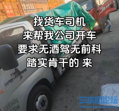 768299CD-8123-4CD8-9AE2-48B56D71D802.jpeg