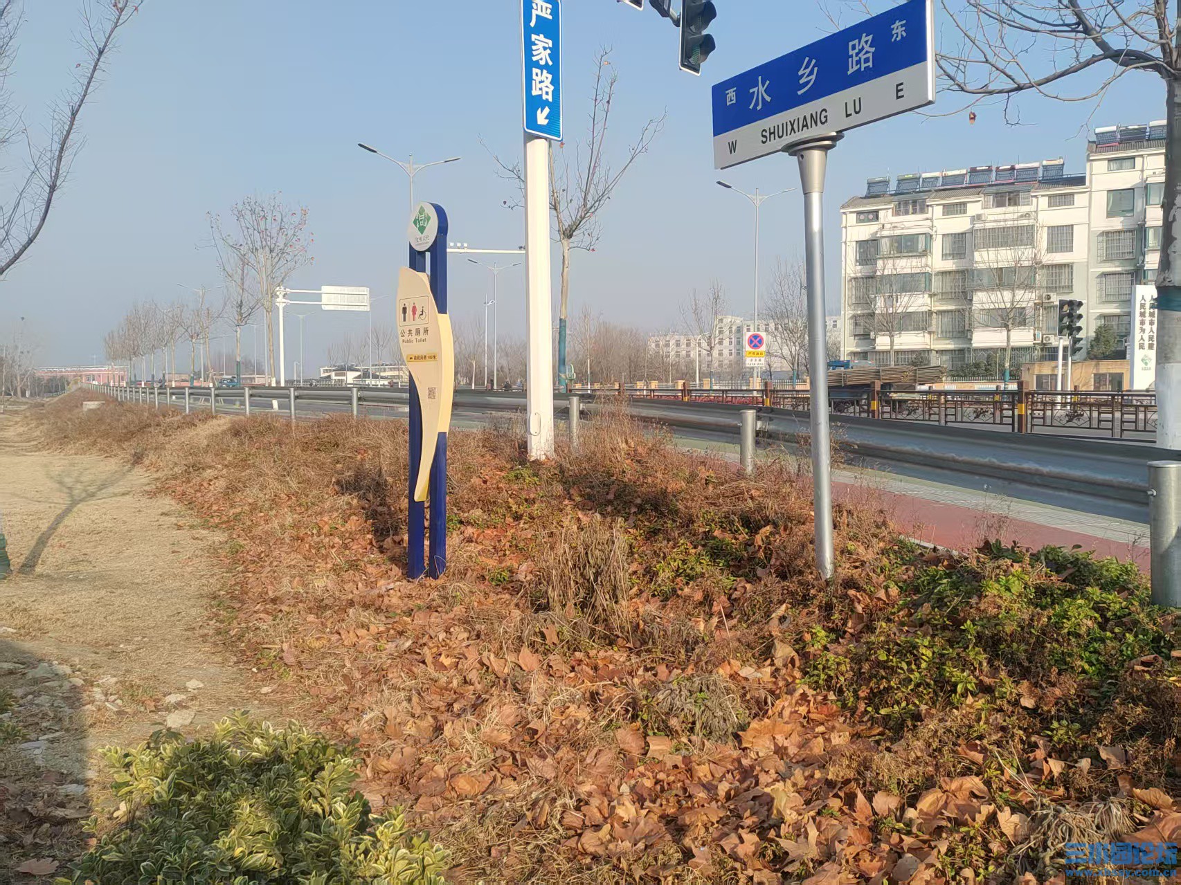 微信图片_20250219182455.jpg