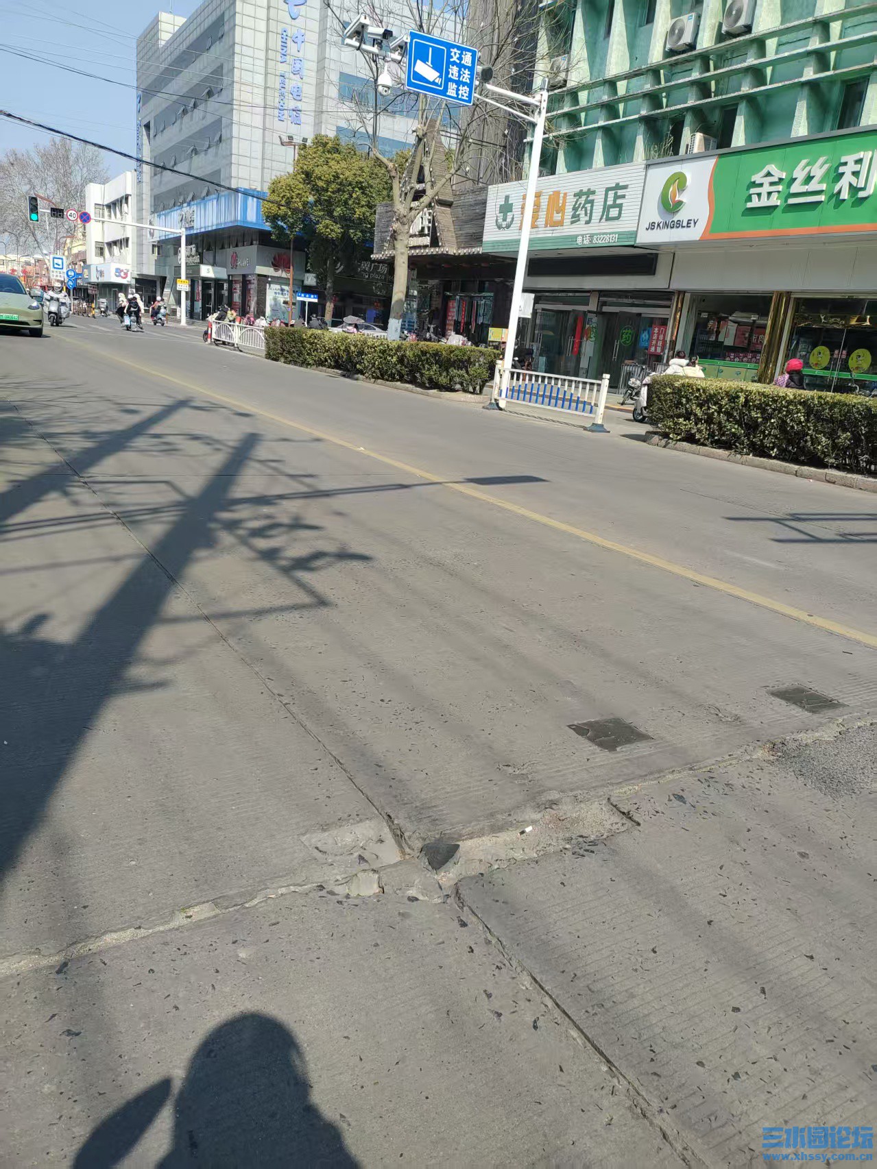微信图片_20250219182449.jpg