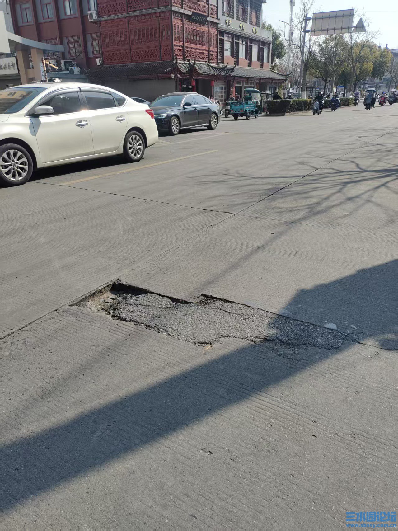 微信图片_20250219182452.jpg