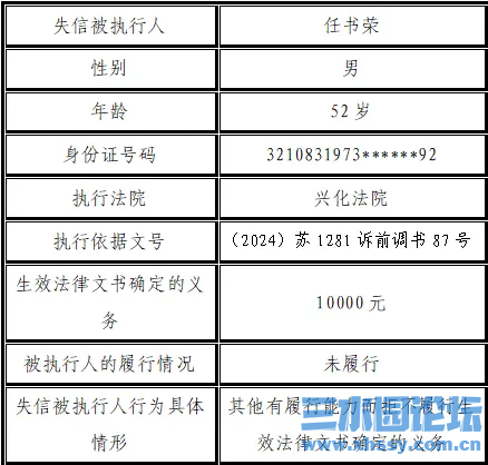 IMG_2326.png