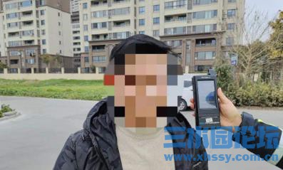 360截图20250220075200117.jpg
