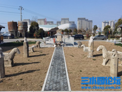 153535komcy9mfy8h9yd2o.jpg