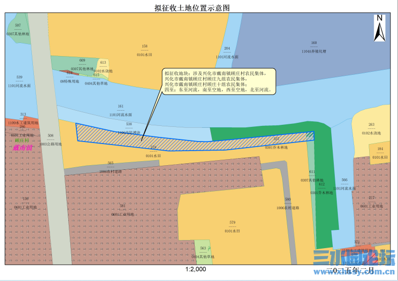 QQ浏览器截图20250221163046.png