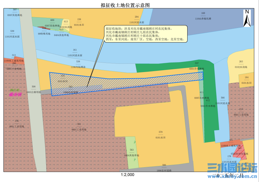 QQ浏览器截图20250221163102.png