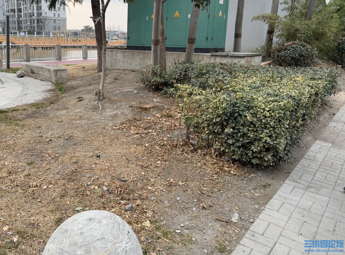 微信图片_20250221164533.jpg