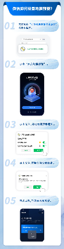 IMG_2356.png