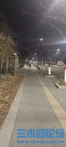 IMG_20250222_183740.jpg