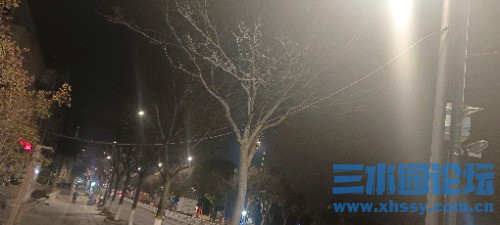 IMG_20250222_183734.jpg