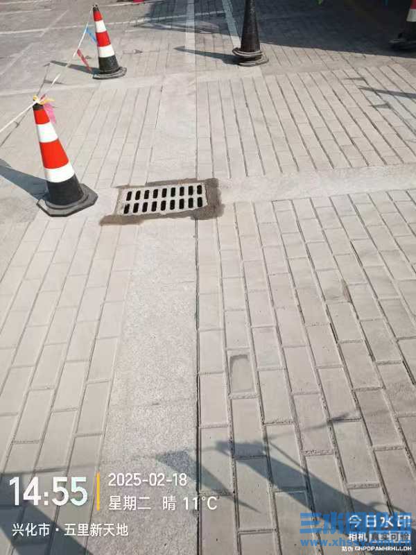 微信图片_20250223105231.jpg