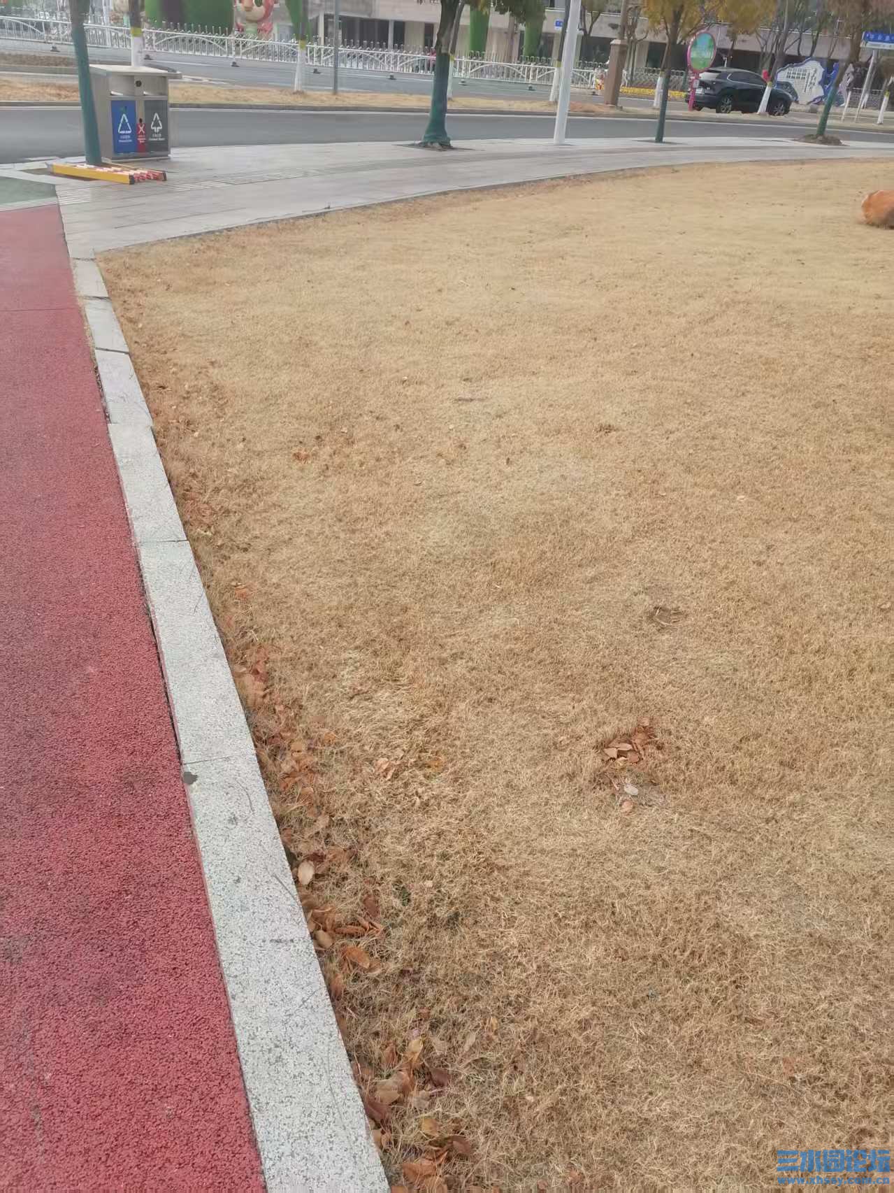 微信图片_20250223110017.jpg
