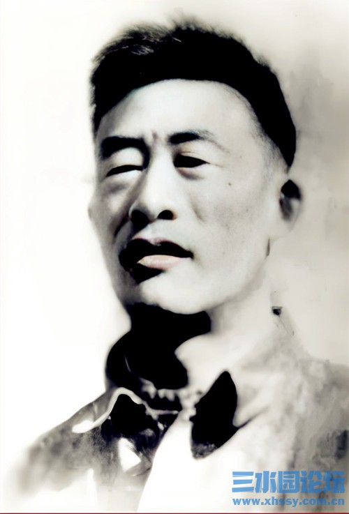 m218640_副本.jpg
