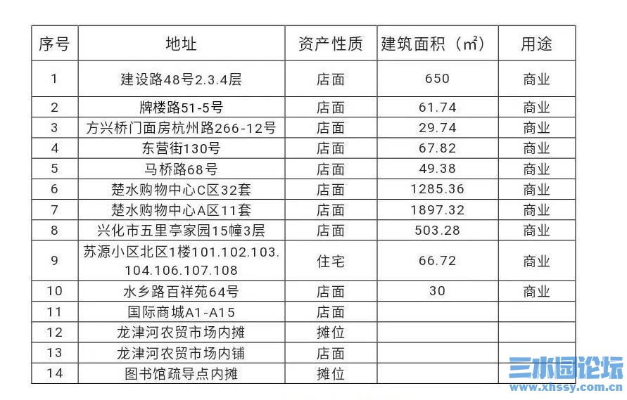 360截图20250227071937983.jpg