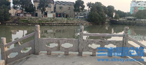IMG_20250301_171748.jpg