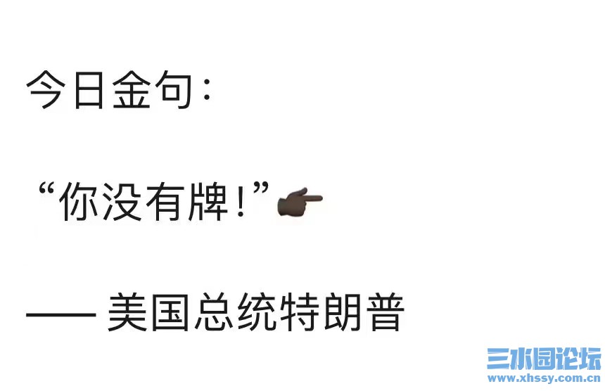 你没有牌.jpg