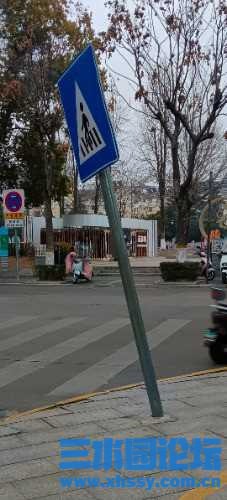 mmexport0ce94a4144fd99f89f68ba1565424b14_1741077227436.jpeg
