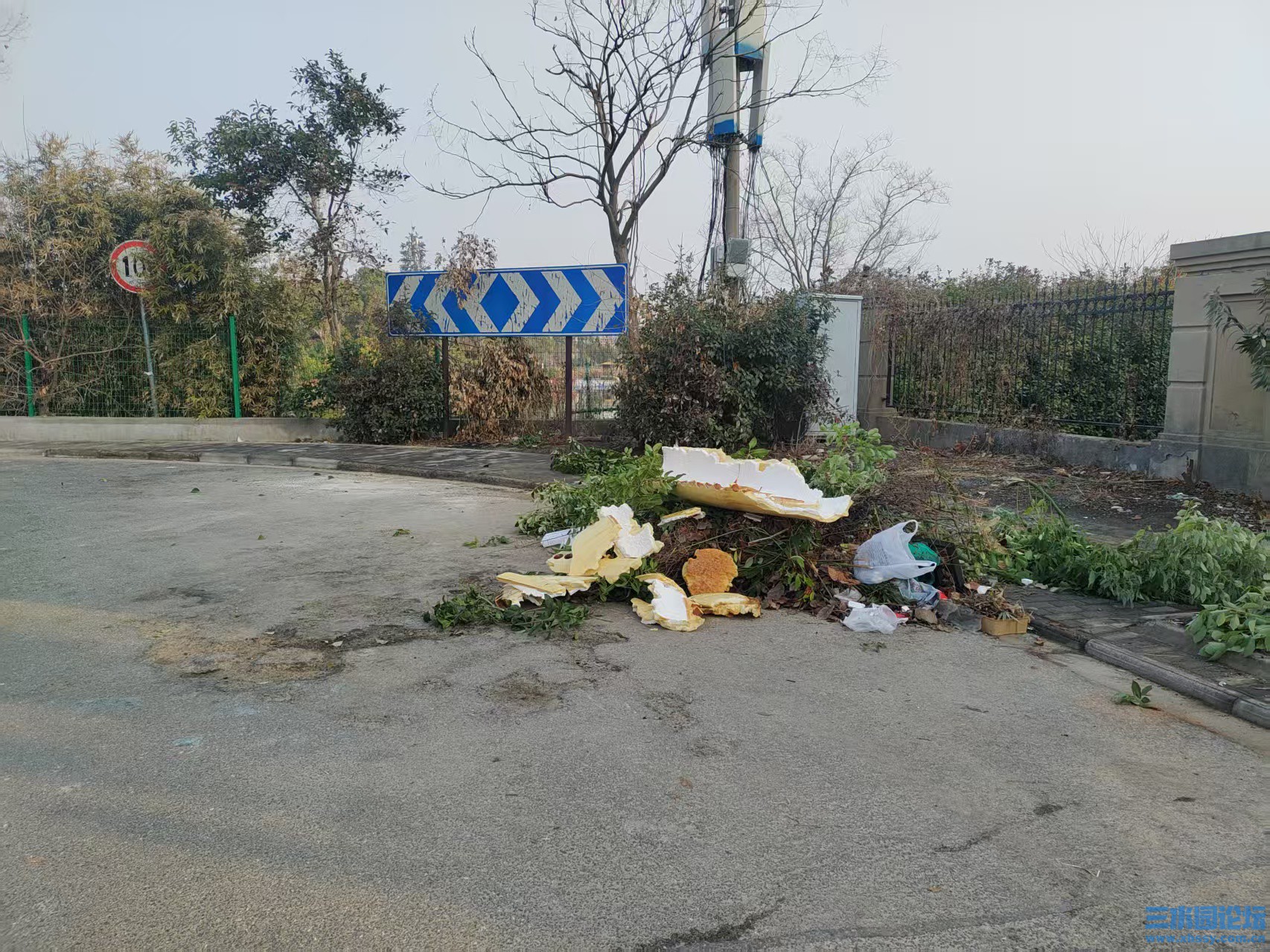 微信图片_20250306171236.jpg