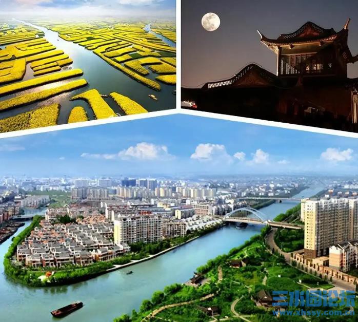 360截图20250308202809043.jpg
