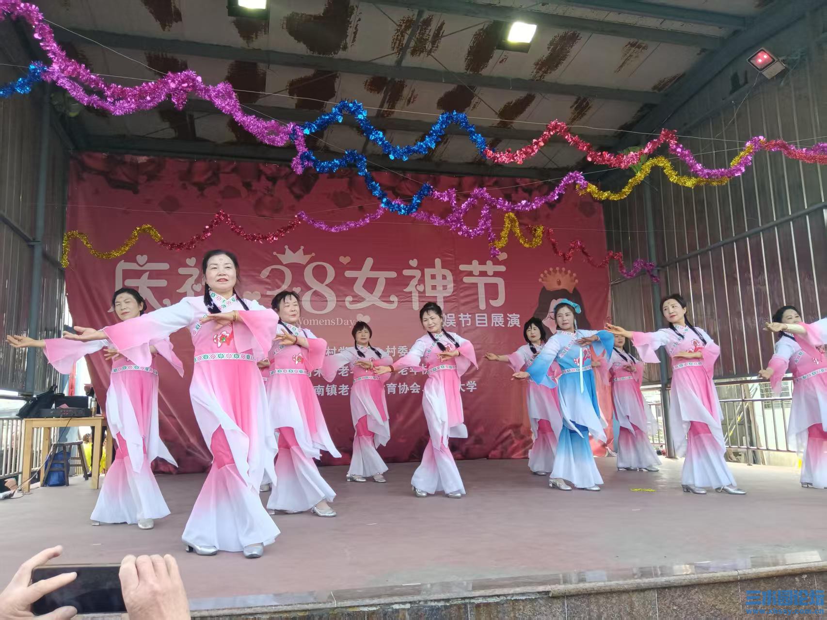 微信图片_20250309094125.jpg