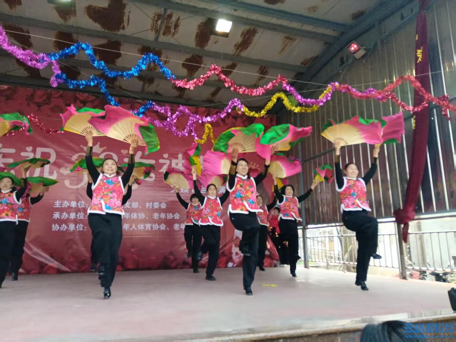 微信图片_20250309094157.jpg