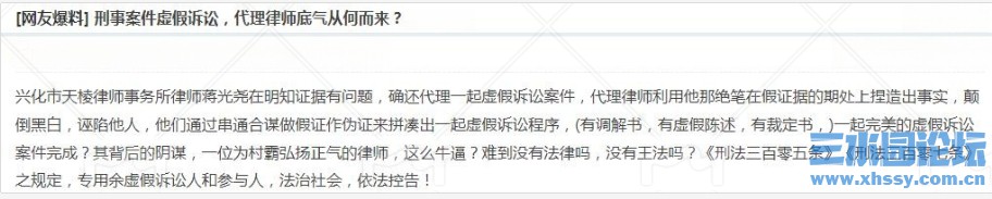 微信截图_20250310080023.png