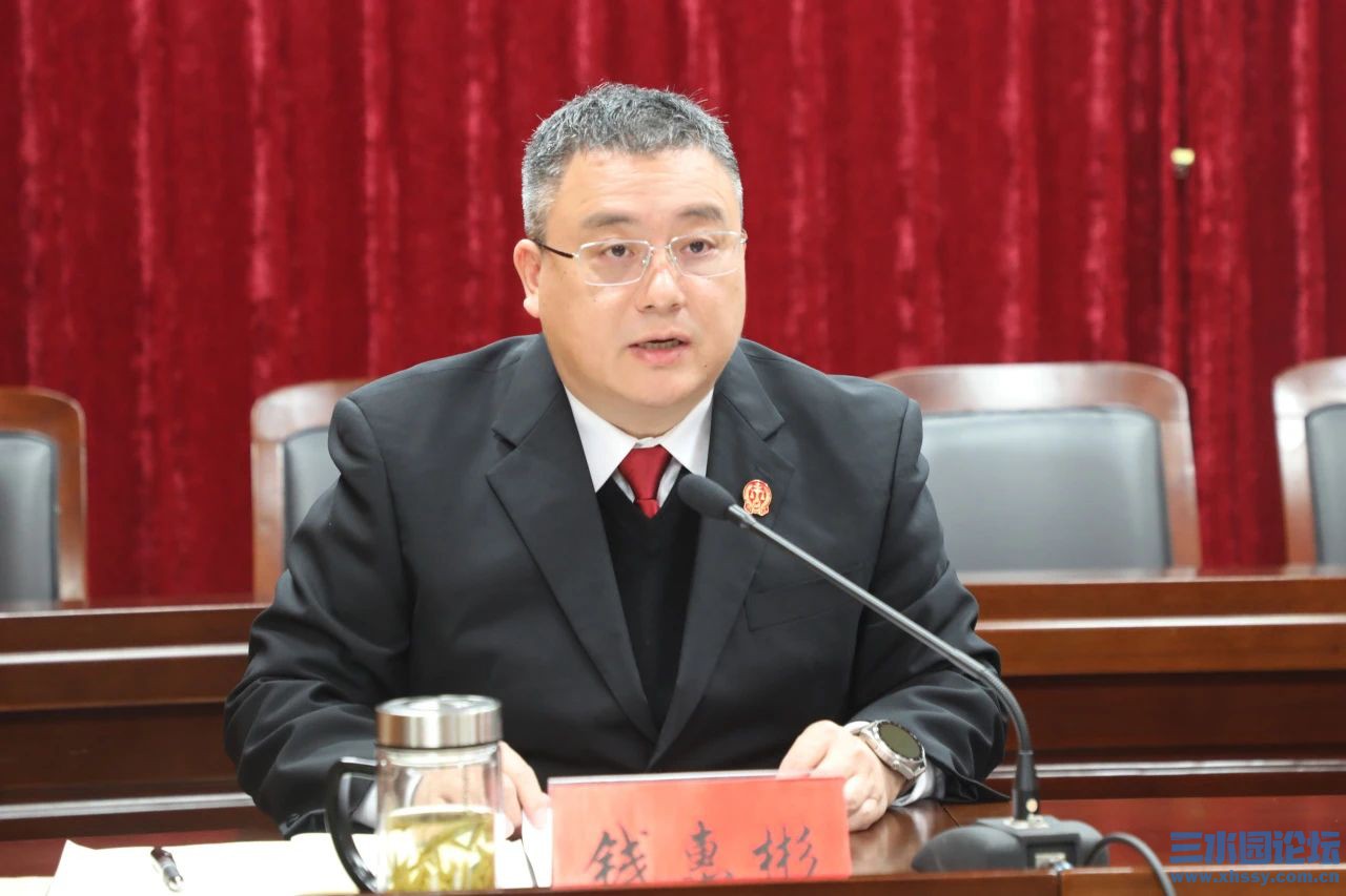 微信图片_20250315202040.jpg