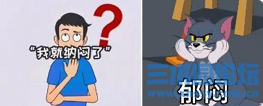 360截图20250317080022051.jpg