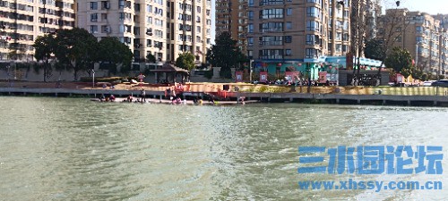 IMG_20250318_092653.jpg