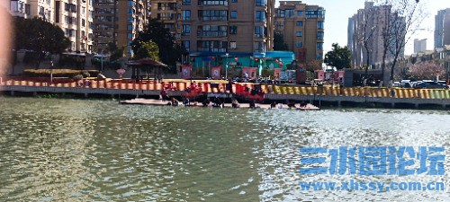 IMG_20250318_094558.jpg