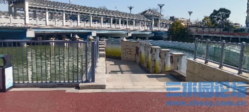 IMG_20250318_094857.jpg