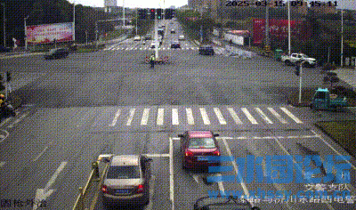 IMG_2989.gif