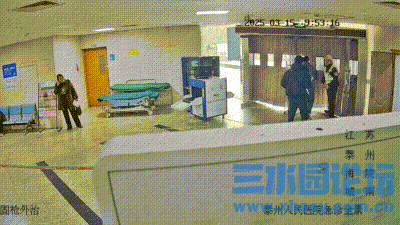IMG_2987.gif