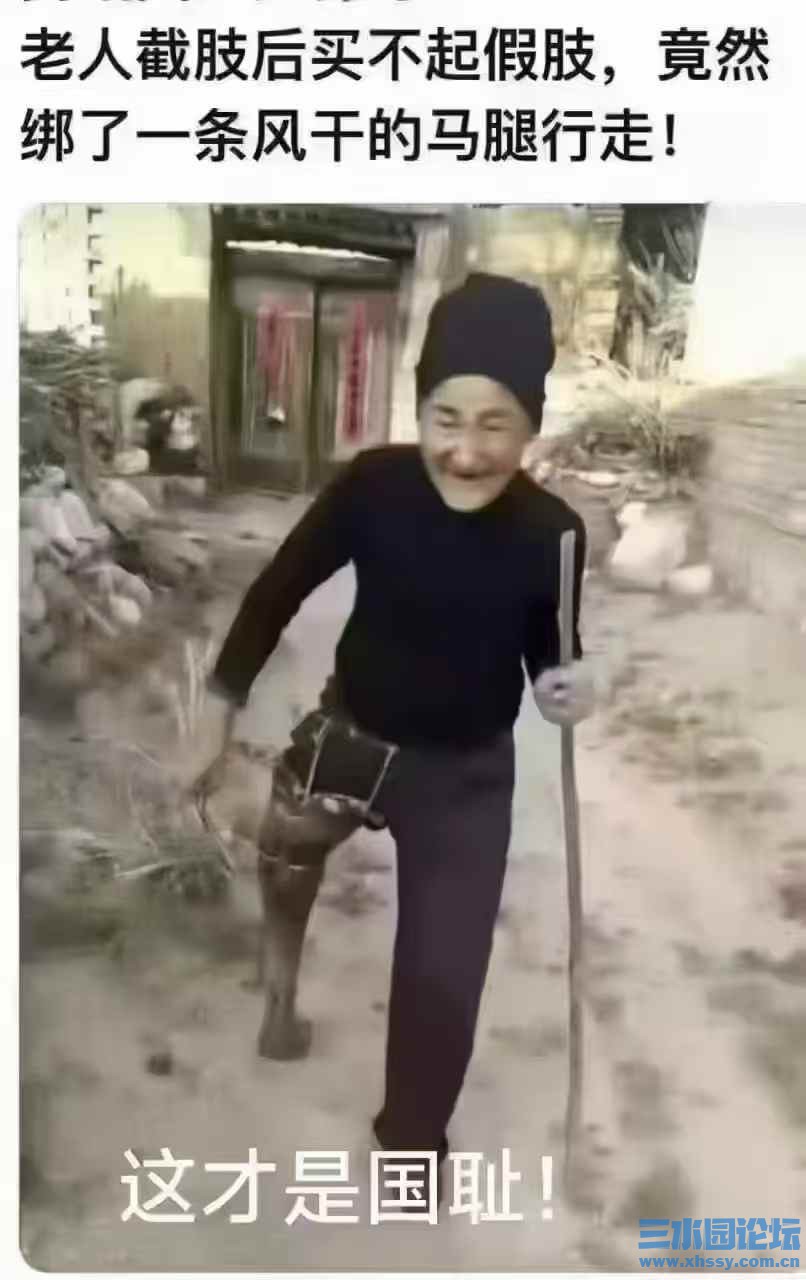 假肢.jpg
