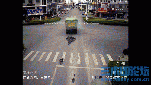 IMG_3013.gif