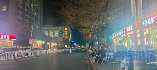 IMG_20250320_193832.jpg