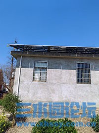 微信图片_20250321151254.jpg