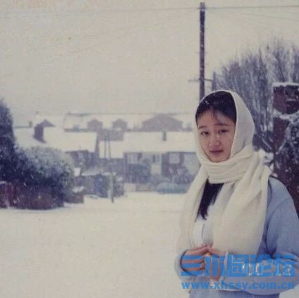 鱼儿.jpg