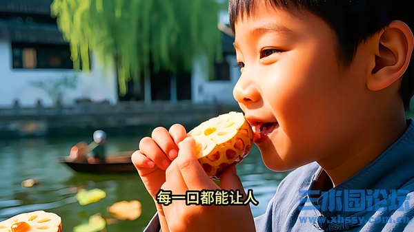 1.2_副本.png