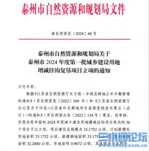 mmexport1743911251859.jpg
