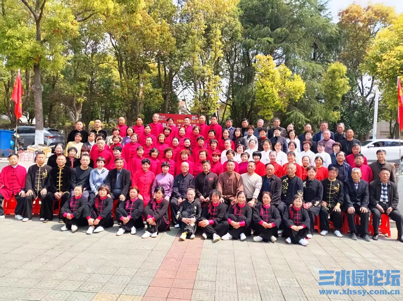 微信图片_20250406203200.jpg