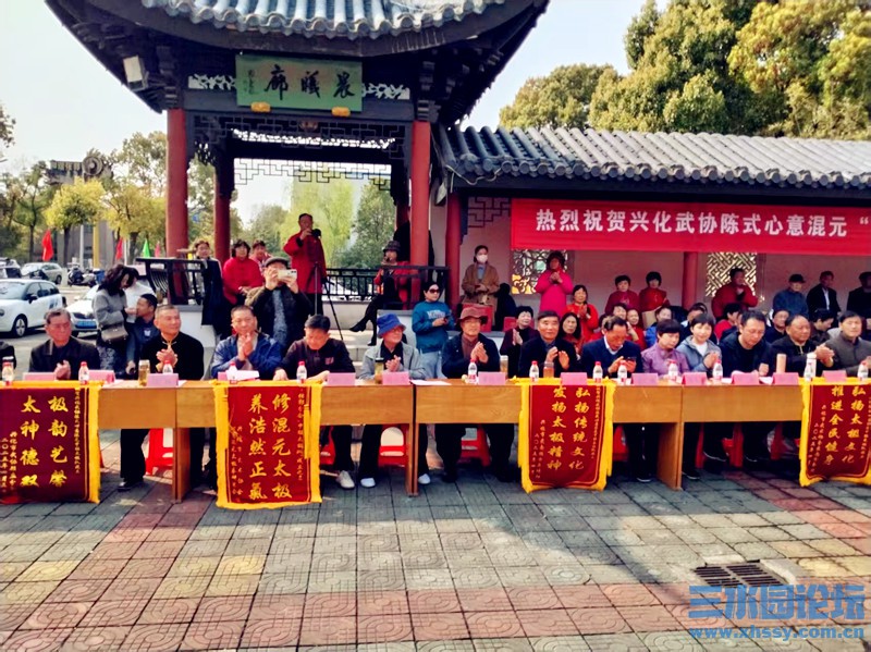 微信图片_20250406203322.jpg