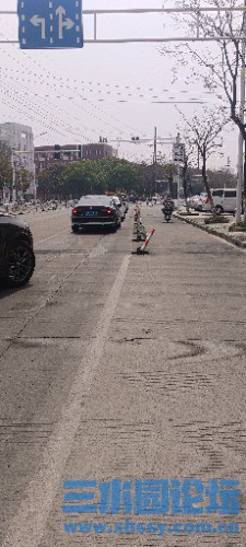 IMG_20250409_113353.jpg