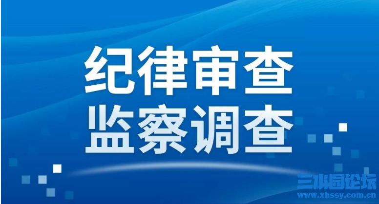 纪律审查.png