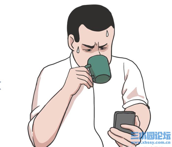 360截图20250410075227465.jpg