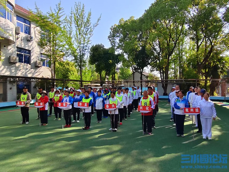 微信图片_20250415144612.jpg