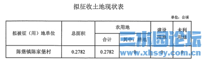 QQ浏览器截图20250415162513.png