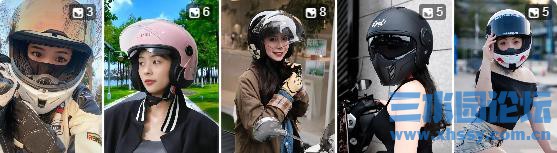 360截图20250425055710373.jpg