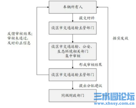 微信图片_20250504074514.png
