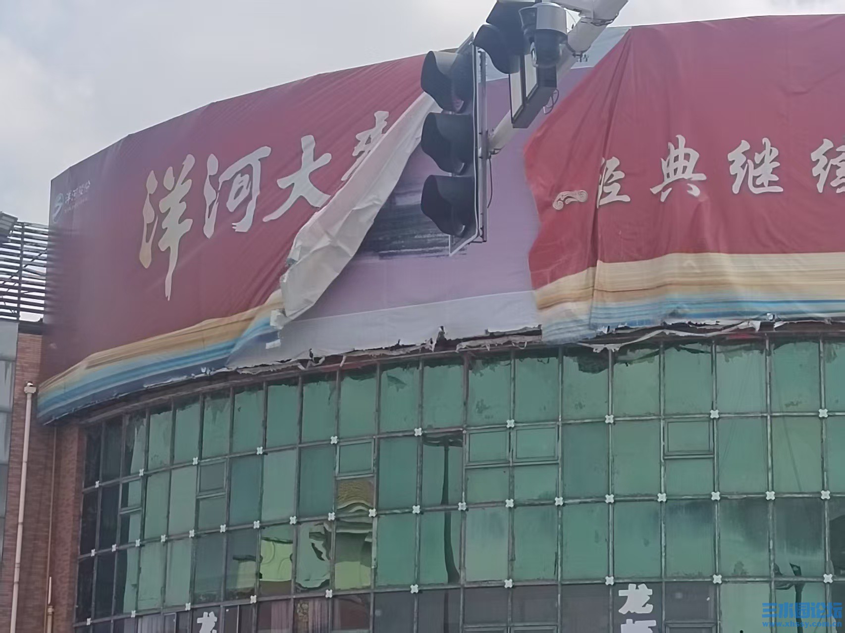 微信图片_20250507165130.jpg