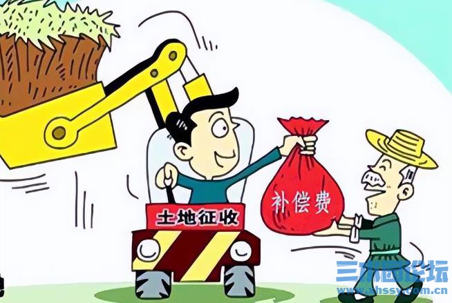 360截图20250507205813325.jpg